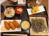 和dining 旬海: たさんの2026年06月30日の1枚目の投稿写真