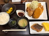 和dining 旬海: たさんの2026年10月01日の1枚目の投稿写真