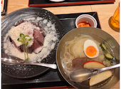 仙臺たんや利久 フェザン店: hanyさんの2026年03月18日の1枚目の投稿写真