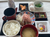 村木屋 横浜 はなれ: Yoshiさんの2026年06月02日の1枚目の投稿写真