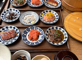 お料理 サザエ: みこさんの2026年08月16日の1枚目の投稿写真