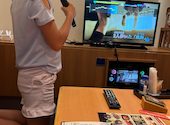 魚民 JR森ノ宮南口駅前店: あゆさんの2026年08月11日の1枚目の投稿写真