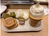 串家物語 イオンモール堺北花田店: のりちゃんさんの2026年04月22日の1枚目の投稿写真