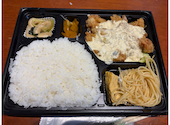和食・洋食キッチン さくら: のりちゃんさんの2026年08月29日の1枚目の投稿写真