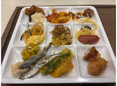 神戸クック ワールドビュッフェ ミラモール東岸和田駅前店: のりちゃんさんの2026年05月27日の1枚目の投稿写真