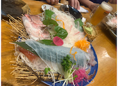 魚一番 博多 筑紫口本店: タカさんの2026年08月19日の1枚目の投稿写真