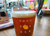 MASUYA MEAT&CRAFT BEER: ズリさんの2021年07月31日の1枚目の投稿写真