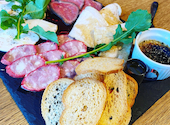 MASUYA MEAT&CRAFT BEER: ズリさんの2021年07月31日の2枚目の投稿写真