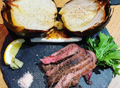 MASUYA MEAT&CRAFT BEER: ズリさんの2021年07月31日の3枚目の投稿写真