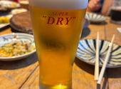 風味や 春: ズリさんの2026年06月14日の1枚目の投稿写真
