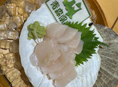 青森港　海の食堂　大福丸: ゆかりさんの2025年11月19日の3枚目の投稿写真