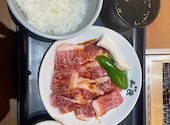 焼肉の和民　川西能勢口駅前店: ゆさんの2026年03月の1枚目の投稿写真