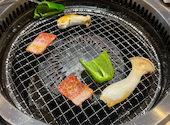 焼肉の和民　川西能勢口駅前店: ゆさんの2026年04月の1枚目の投稿写真