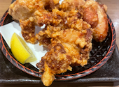 とりどーる 宝塚店: ゆさんの2026年07月10日の1枚目の投稿写真