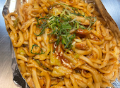 お好み焼き・鉄板焼き　偶　宝塚店: ゆさんの2026年03月の1枚目の投稿写真