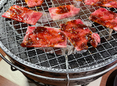 肉匠坂井 池田店: ゆさんの2026年06月24日の1枚目の投稿写真