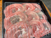 肉匠坂井 池田店: ゆさんの2026年08月04日の1枚目の投稿写真