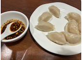 中華料理屋 瑞香園: ゆさんの2026年05月08日の1枚目の投稿写真