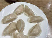 中華料理屋 瑞香園: ゆさんの2026年10月19日の1枚目の投稿写真