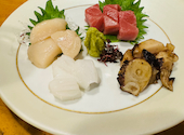 居酒屋 橋づめ: ゆいさんの2024年12月07日の1枚目の投稿写真