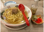 うら庭　たぁ-bou : みーさんの2026年09月01日の1枚目の投稿写真