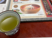 Lee Tan Tan Cafe(リータンタンカフェ)東大島店: まぃさんの2023年04月の1枚目の投稿写真