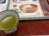 麻布茶房 東大島店: まぃさんの2023年04月12日の1枚目の投稿写真