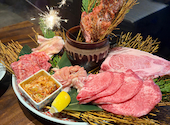 孫三郎 川尻店: debuさんの2026年05月30日の2枚目の投稿写真