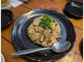 三線ライブ居酒屋 祭歌: けいてぃーさんの2026年05月02日の2枚目の投稿写真