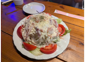 三線ライブ居酒屋 祭歌: けいてぃーさんの2026年05月02日の3枚目の投稿写真