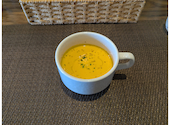 Bistro&Cafe Lamp ビストロアンドカフェランプ: けいてぃーさんの2026年04月29日の3枚目の投稿写真