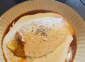 The Kitchen & Bar brewboys(ブリューボーイズ)野々市: msrさんの2026年05月の1枚目の投稿写真