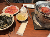 牛角 天王洲アイル店: yumさんの2026年04月23日の1枚目の投稿写真