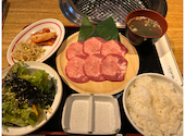 焼肉 火ノ丸 Hinomaru 青物横丁店: yumさんの2026年04月23日の1枚目の投稿写真