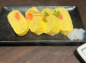小林酒場 巣鴨店: はせまやさんの2026年09月03日の2枚目の投稿写真