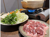 藁焼き わくら 和歌山店: ゆっちさんの2026年03月19日の1枚目の投稿写真