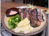 藁焼き わくら 和歌山店: ゆっちさんの2026年03月19日の2枚目の投稿写真