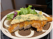 藁焼き わくら 和歌山店: ゆっちさんの2026年03月19日の3枚目の投稿写真