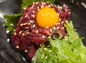 ハネモン屋 有松店: はなちんさんの2025年10月04日の1枚目の投稿写真