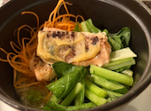 BiOcafe ビオカフェ: あやさんの2026年05月01日の1枚目の投稿写真