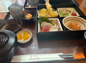 魚菜や 朝次郎 アミュプラザ長崎店: あやさんの2026年07月01日の1枚目の投稿写真