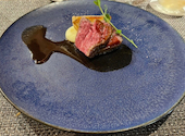 レストラン アズロマーレ Restaurant Azzurro Mare Terrace on the Bay: あやさんの2026年08月01日の1枚目の投稿写真