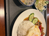 本格タイ料理バル プアン puan 三軒茶屋本店: あやさんの2026年09月01日の1枚目の投稿写真