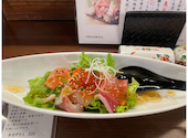 能加万菜 郷 きょう 本町: あやさんの2024年12月28日の2枚目の投稿写真