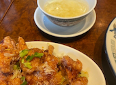 青龍門 せいりゅうもん 渋谷センター店: あやさんの2026年05月01日の1枚目の投稿写真