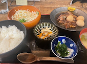 酒ワイン食堂 今日どう?: あやさんの2026年05月01日の1枚目の投稿写真