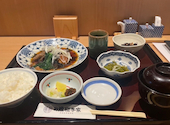 本格板前居酒屋 お魚総本家 アスティ静岡店: あやさんの2026年08月01日の1枚目の投稿写真