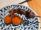 炉端焼き鳥 鶏彩: あやさんの2026年08月01日の1枚目の投稿写真
