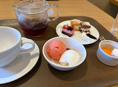 ホテルエイチツー長崎　「PutFul（プットフル）」　hotel H2 NAGASAKI　<PutFul>: あやさんの2026年07月01日の1枚目の投稿写真