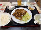 京城餃子王: あやさんの2026年09月01日の1枚目の投稿写真
